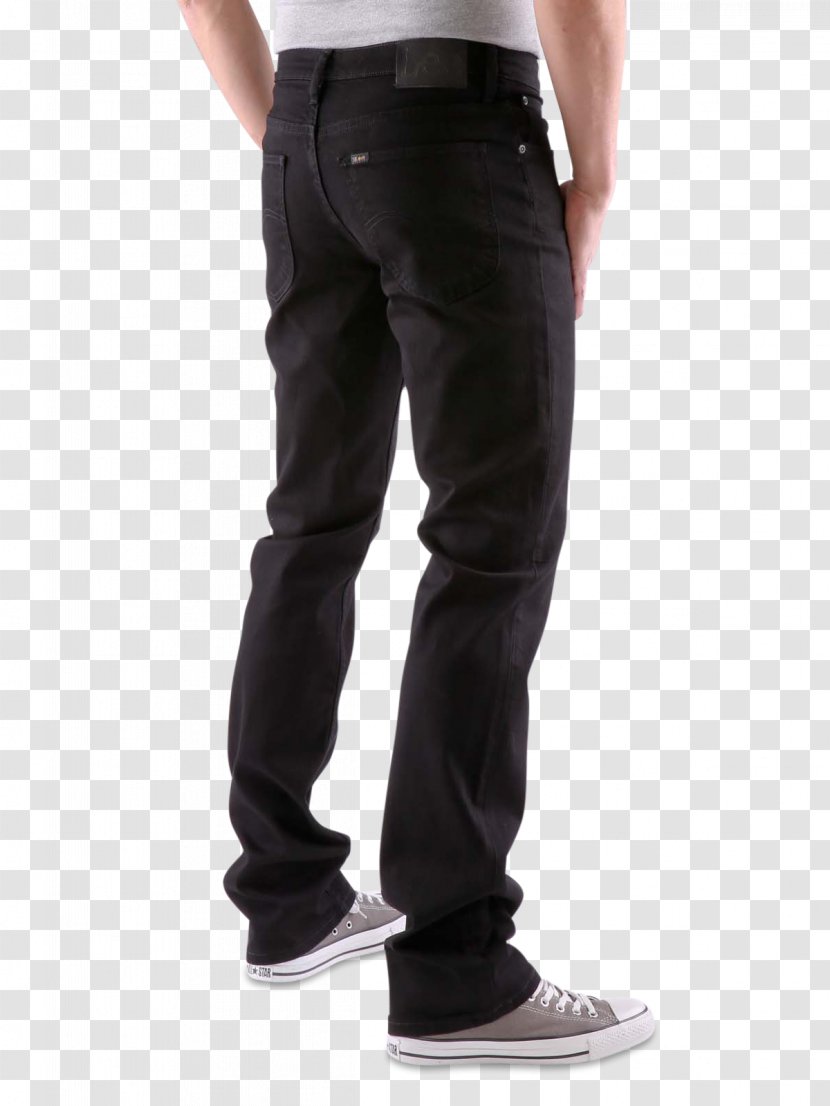 Jeans T-shirt Pants Clothing Reebok 