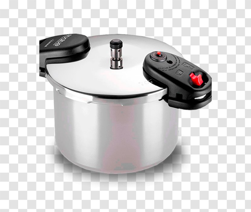 Pressure Cooking Stock Pots Kitchen Olla Dutch Ovens - Cookware And Bakeware Transparent PNG