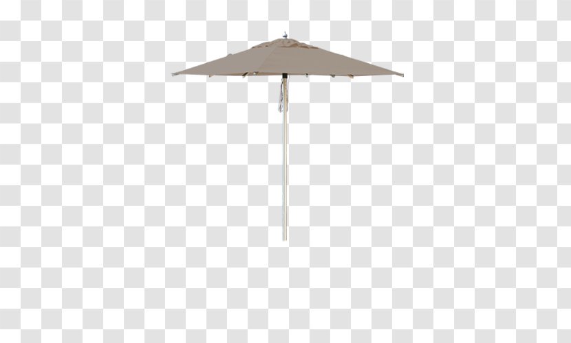 Auringonvarjo Garden Furniture Umbrella Dyna Stool Transparent PNG
