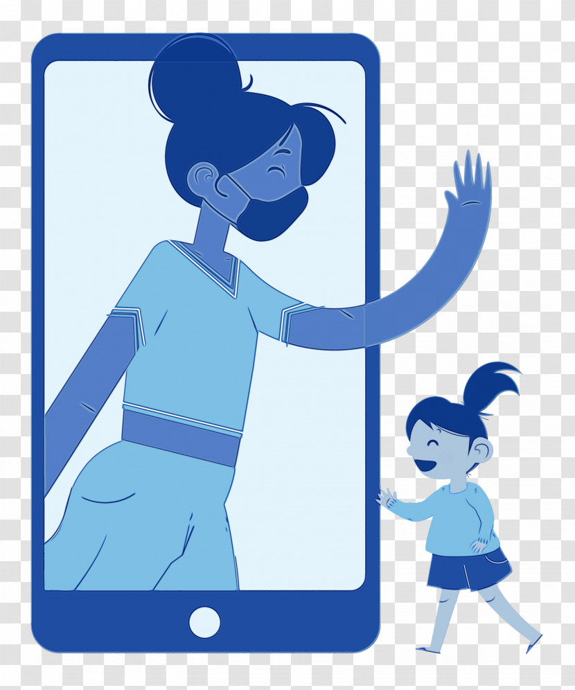 Logo Cartoon Conversation Microsoft Azure Behavior Transparent PNG