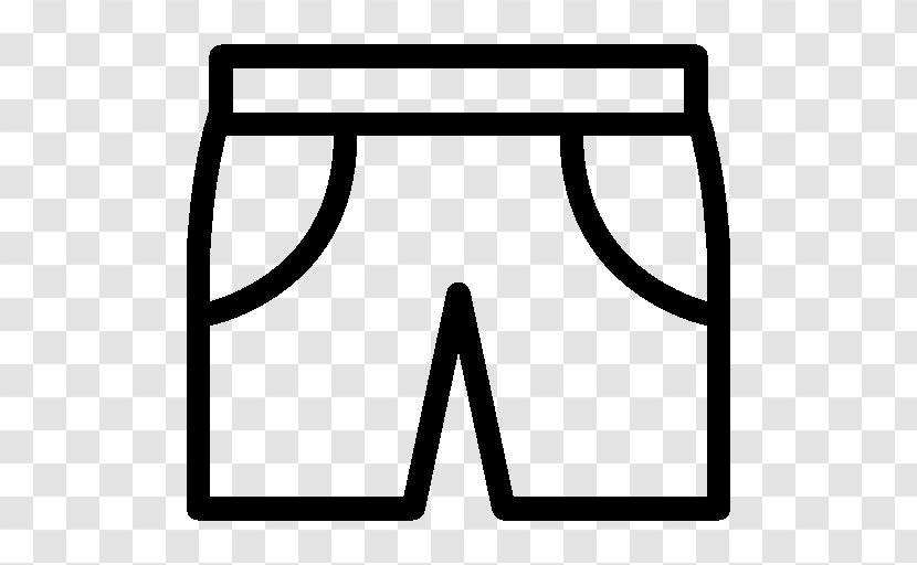 Shorts Clothing Pants Fashion - Sportswear - Clothes Transparent PNG