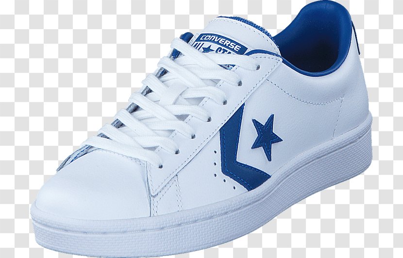 Sneakers Blue Skate Shoe Converse - Adidas Superstar Transparent PNG