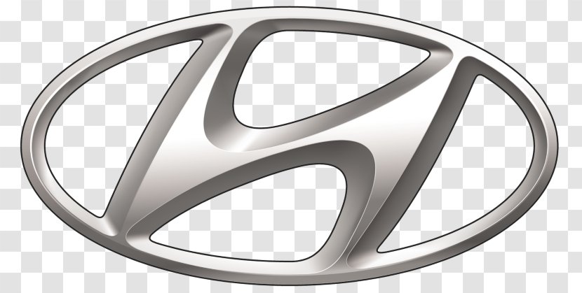 Hyundai Motor Company Car Tucson Kia Motors - Bicycle Wheel Transparent PNG