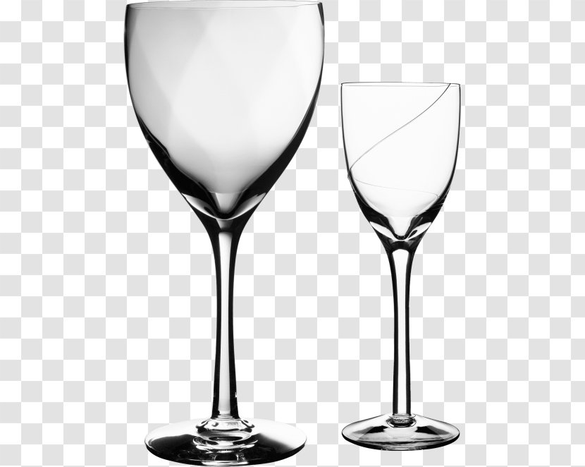 Wine Glass Cognac Martini Cocktail - Tableglass Transparent PNG