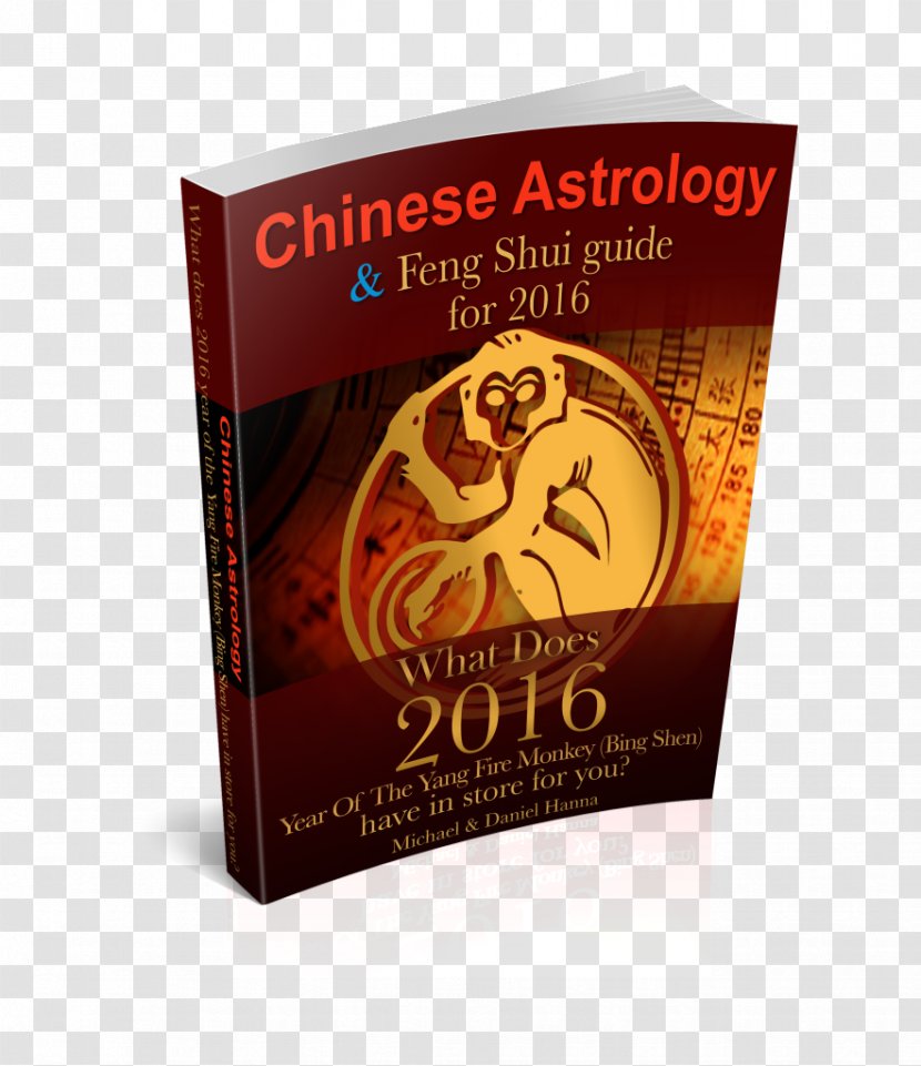 Treasures Of Tao: Feng Shui - Fire - Chinese AstrologyQi Gong Dog NumerologyDog Transparent PNG