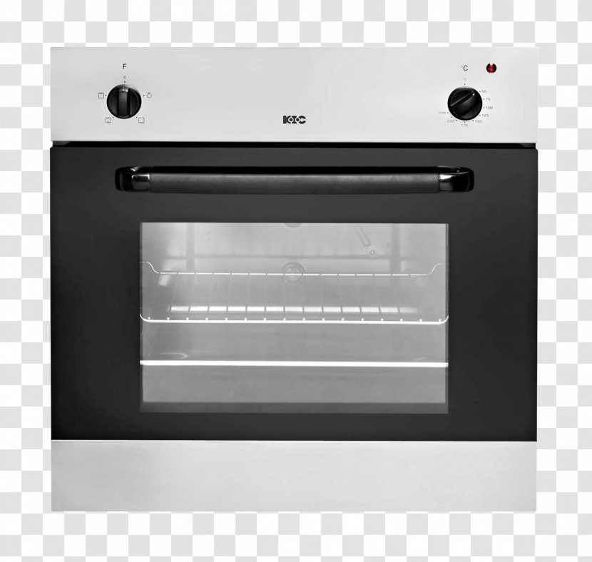 Hob Cooking Ranges Microwave Ovens Gas Stove - Kitchen - Oven Transparent PNG