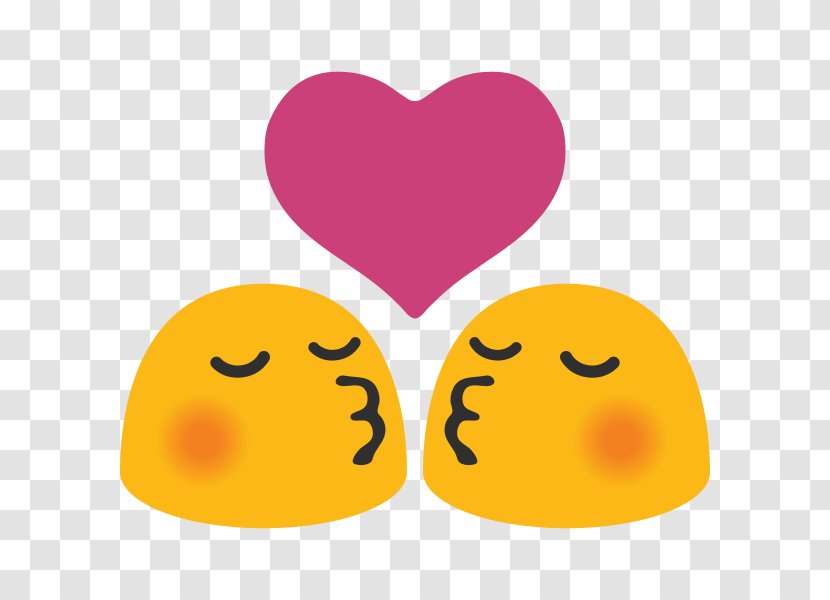 Heart Smiley Emoji Emoticon Synonyms And Antonyms - Iphone Transparent PNG