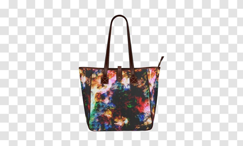 Tote Bag Handbag Fashion Fiorelli - Shoulder Transparent PNG