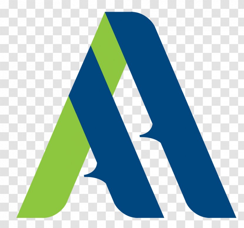 Logo Graphic Design Assent Advisory Finance - Advertising - Sign Transparent PNG