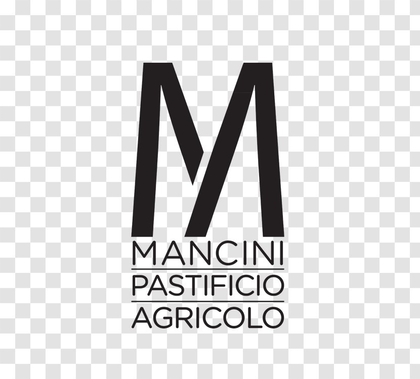 Pasta Italian Cuisine Durum MANCINI PASTIFICIO AGRICOLO Spaghetti - Wheat - Top View Transparent PNG