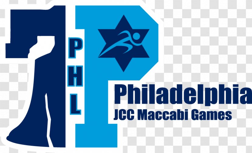 1932 Maccabiah Games 1935 2013 Jewish Community Center JCC Maccabi Youth - Text - MACCABI Transparent PNG