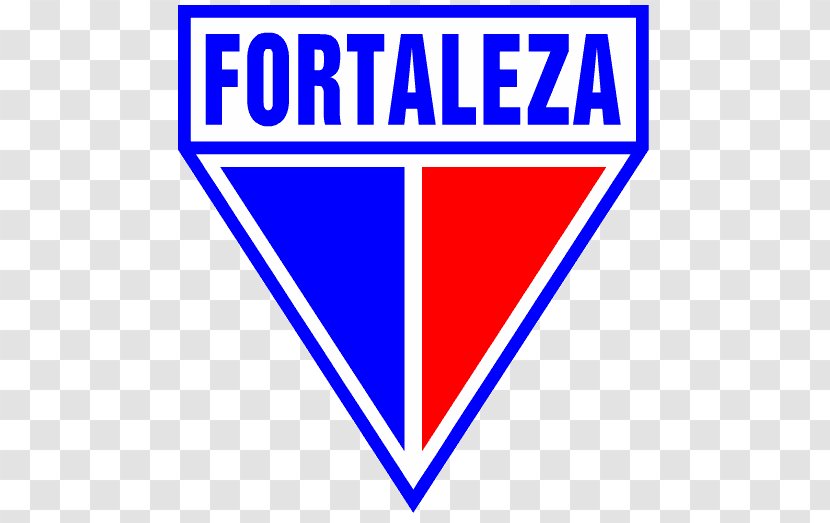 Fortaleza Esporte Clube Campeonato Brasileiro Série C Sports Association - Team - Futebol Brasil Transparent PNG