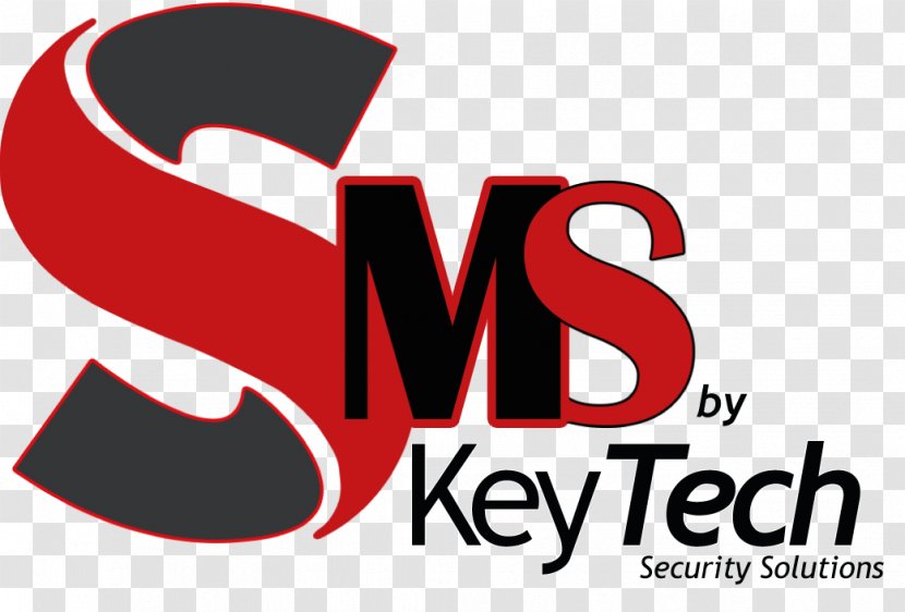 SMS Company Keytech Security International Message Business - System - Solutions Transparent PNG