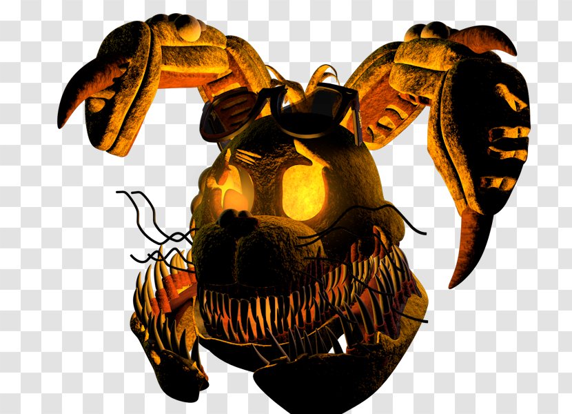 Halloweentown DeviantArt Internet 0 Canon - Membrane Winged Insect - Wau Transparent PNG