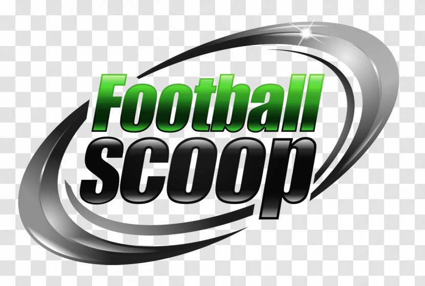 Logo FootballScoop Brand Trademark Product - Twitter - Scoop Up Transparent PNG