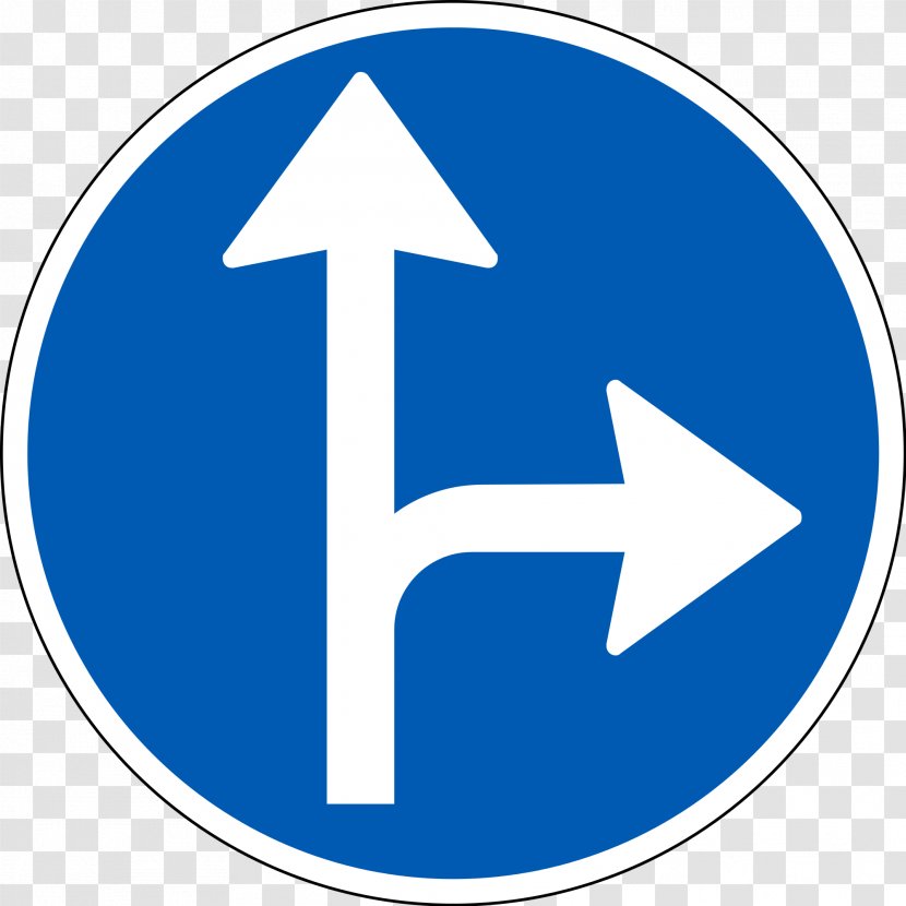 Traffic Sign Regulatory Road Clip Art - Driving Transparent PNG