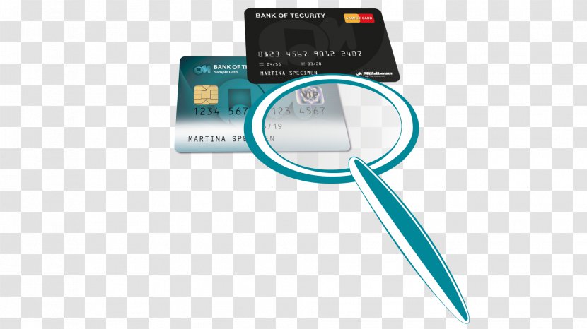 EMV Computer Software Personalization Mühlbauer Holding Payment Card - Credit - Industry Transparent PNG