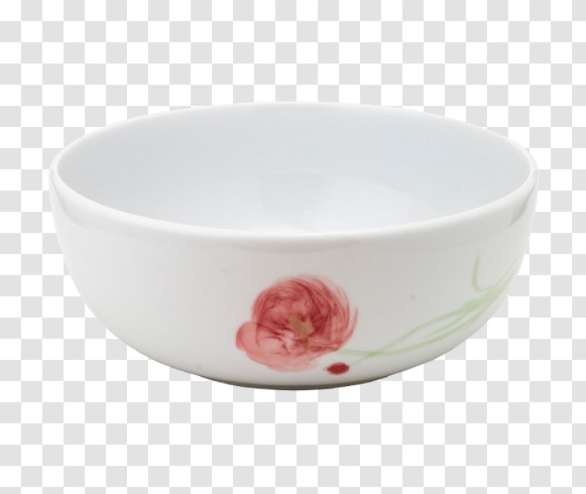 Bowl Ceramic Aronda Porcelain Inch - Centimeter - Salad-bowl Transparent PNG