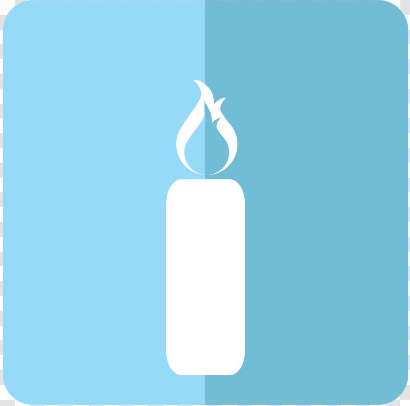Logo Font Product Brand Desktop Wallpaper - Water Bottle Transparent PNG