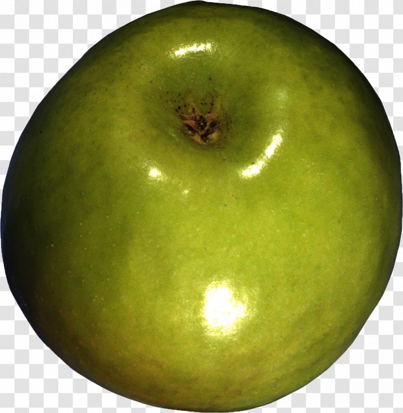 Granny Smith Apple Russia Green World Wide Web - Photography - Raly Pattern Transparent PNG