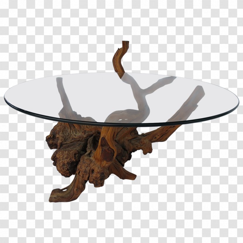 Coffee Tables Furniture Designer - Aesthetics - Design Transparent PNG