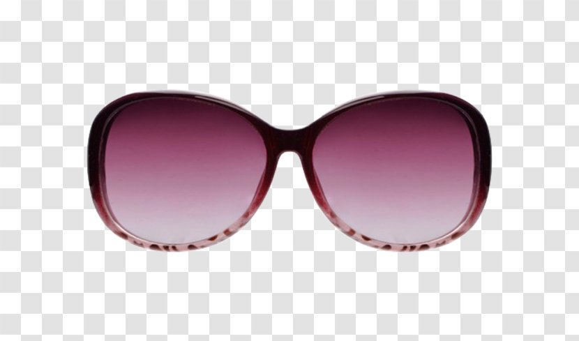 Sunglasses Woman Clip Art - Goggles - Women Sunglass Image Transparent PNG