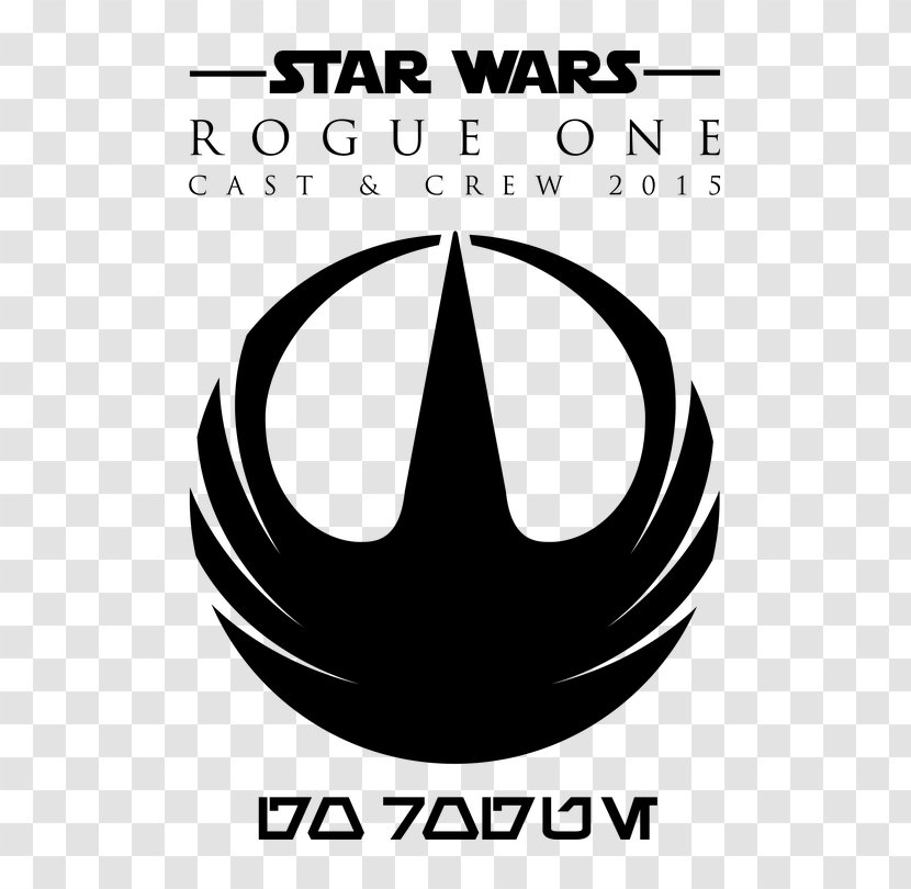 YouTube Clone Wars Leia Organa Star Death - Decal - Youtube Transparent PNG