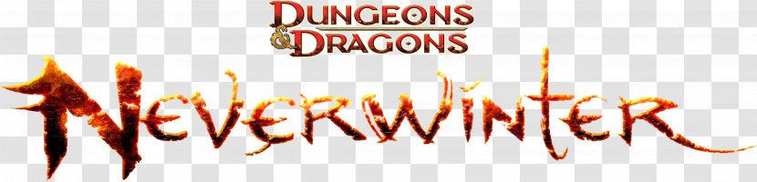 Neverwinter Nights: Hordes Of The Underdark Dungeons & Dragons Rise Tiamat Hoard Dragon Queen Transparent PNG