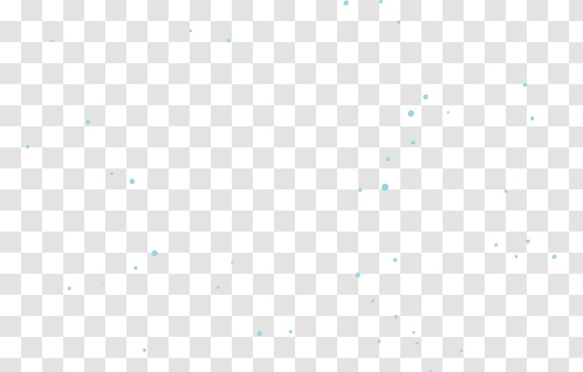 Line Point Desktop Wallpaper Angle Pattern - Azure Transparent PNG