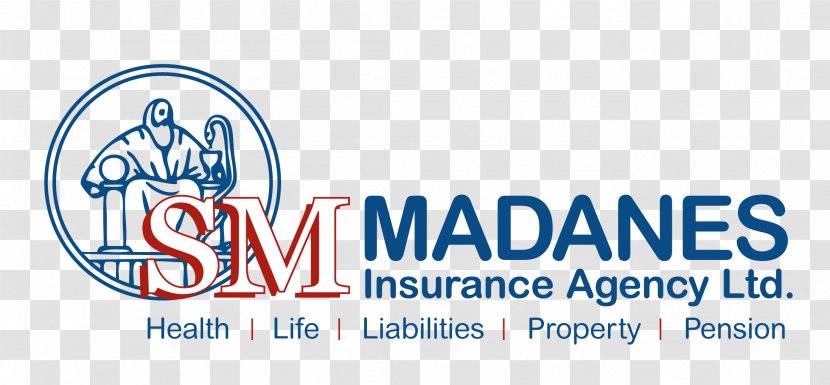 Madanes Insurance Agency Business Archimedes Global Georgia J.S.C Life - Claims Adjuster Transparent PNG