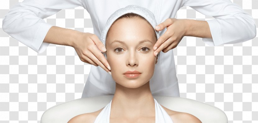 Chemical Peel Dermis Skin Exfoliation Facial - Hair Coloring - Human Transparent PNG
