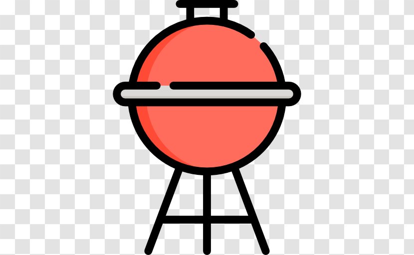 Barbecue Hamburger Churrasco Clip Art - Area - Food Transparent PNG