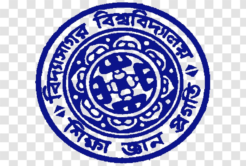 Vidyasagar University Bengal College Of Engineering & Technology Student - And Admission Transparent PNG