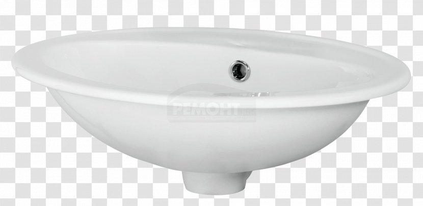 Sink Cersanit Price Plumbing Fixtures Bathroom - Accessory Transparent PNG