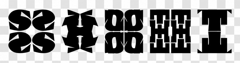 Livre Et Typographie: Essais Choisis Typography Logo Lettering Font - Frank Transparent PNG