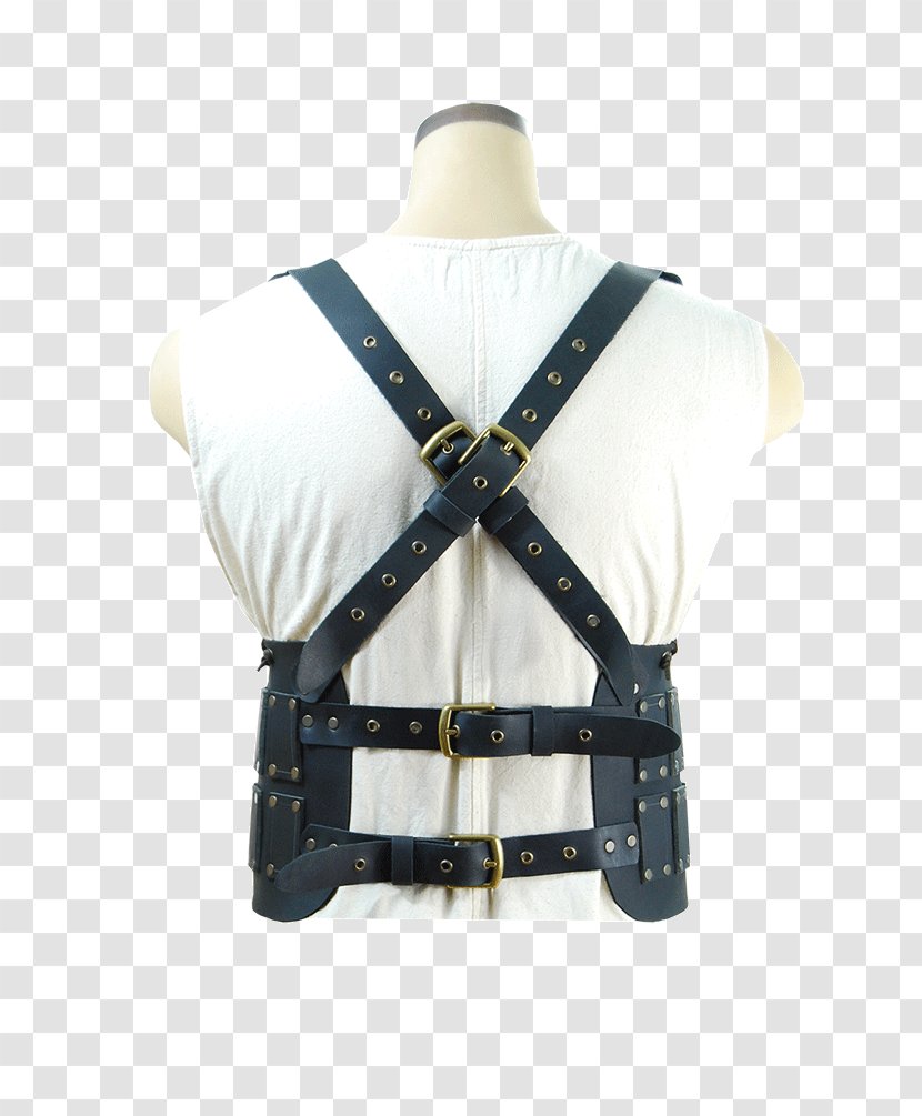 T-shirt Shoulder Braces Climbing Harnesses Belt - Joint - Medium Length Denim Skirt Transparent PNG