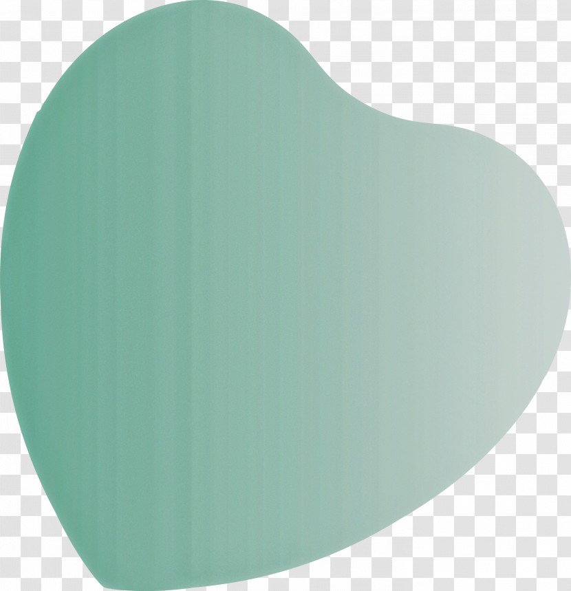 Kawaii Heart Transparent PNG