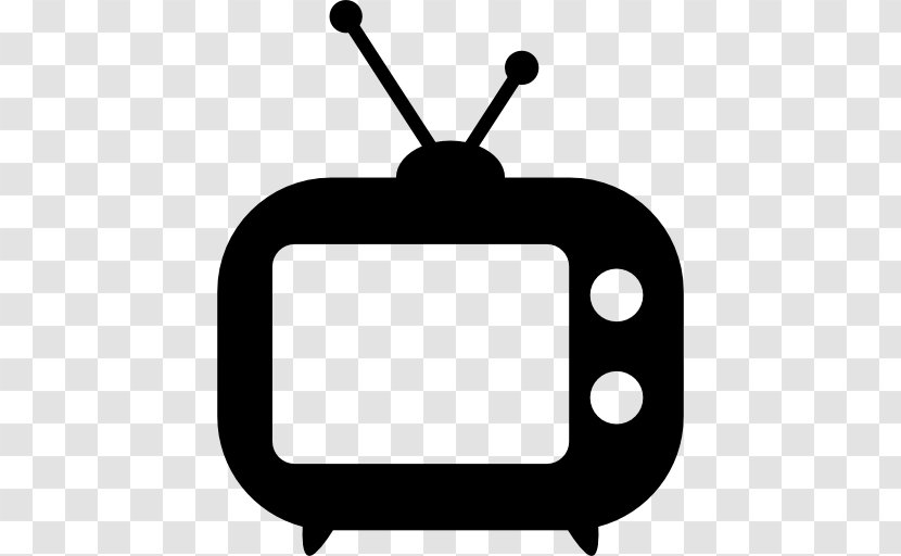 Community-Minded Enterprises (CME & CMTV14) Television Channel Streaming Media Show - Broadcasting - Hybrid Broadcast Broadband Tv Transparent PNG