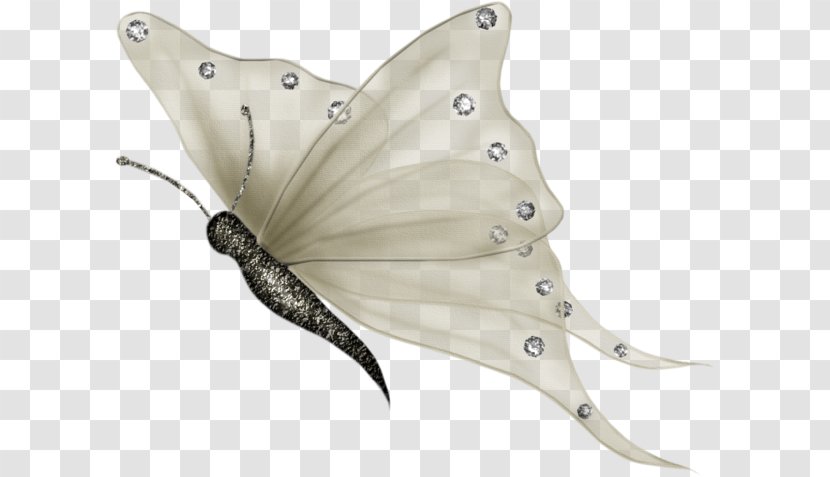 YouTube Desktop Wallpaper Butterfly - Animated Film - Decoration Transparent PNG