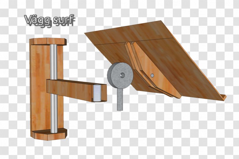 /m/083vt Lighting Wood - Furniture - Design Transparent PNG