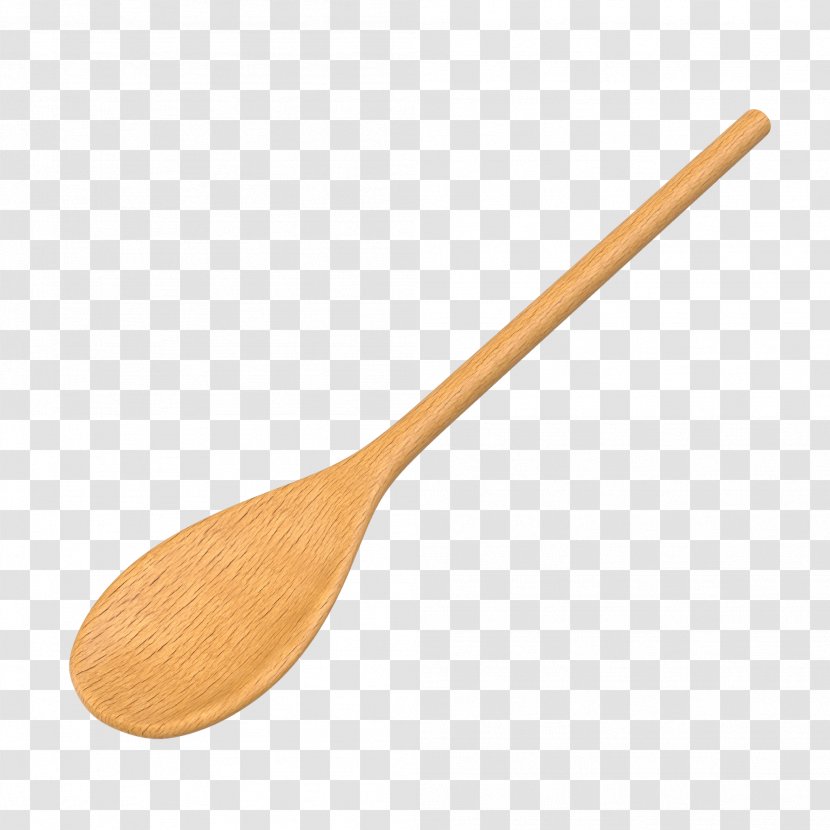 Wooden Spoon Tablespoon Museum Of The War Chinese Peoples Resistance Against Japanese Aggression - Photography - Transparent Transparent PNG