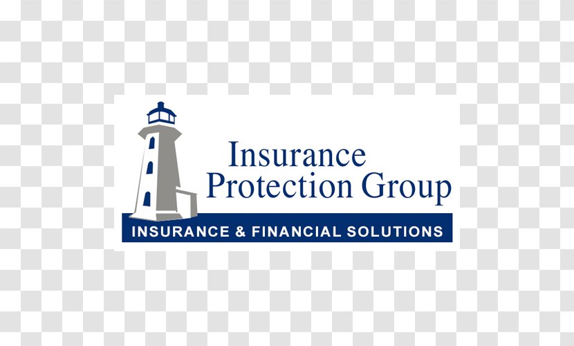 Ainsley Brush - Service - Insurance Protection Group Agent InsuranceBusiness Transparent PNG