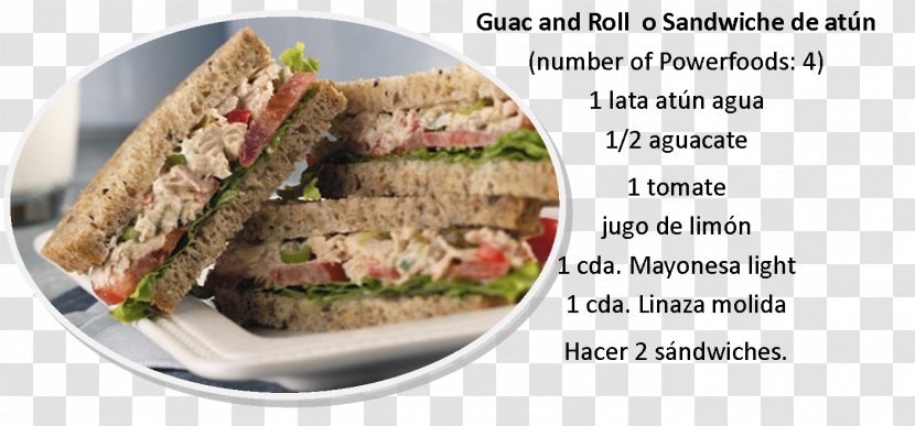 Tuna Fish Sandwich Cheese Chicken Recipe - Lunch - Bread Transparent PNG