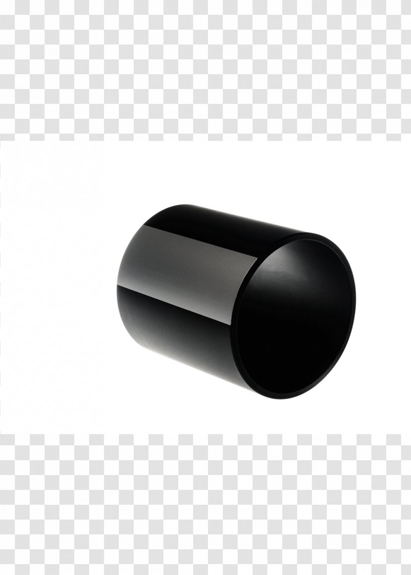Cylinder Angle - Computer Hardware - Design Transparent PNG