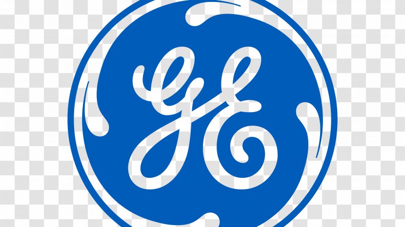 General Electric GE Aviation Energy Infrastructure Company Capital - Brand Transparent PNG