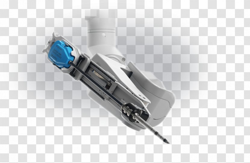 Medicine Robot Lawyer Robot-assisted Surgery - Medical Device Transparent PNG