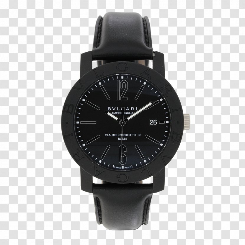 Watch Strap Luminox Fashion - Quartz Clock Transparent PNG
