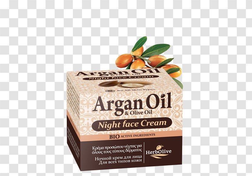 Lotion Argan Oil Cream Skin - Sunflower - Herb Transparent PNG