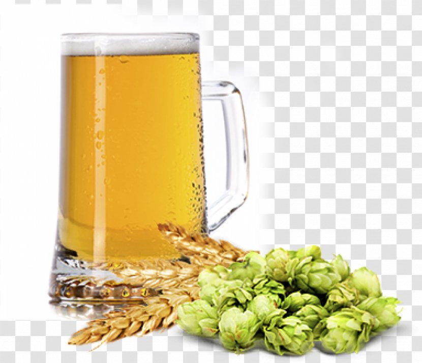 Beer Stock Photography Royalty-free Image - Cough Transparent PNG