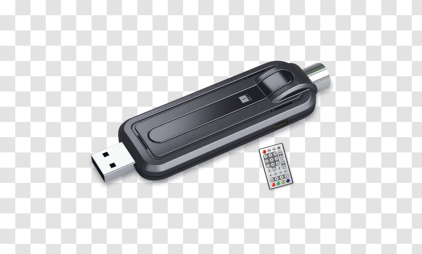 Laptop TV Tuner Cards & Adapters IBall Computer - Electronics Accessory Transparent PNG